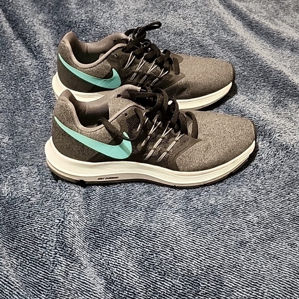 Women's Nike's
